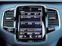 Volvo XC90 2.0 T8 Recharge AWD Ultimate Dark | 7-Zits, Bowers & Wilkins, Panoramadak, Trekhaak, Stoel- Stuurverw, Apple Carp., 22”