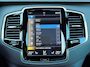 Volvo XC90 2.0 T8 Recharge AWD Ultimate Dark | 7-Zits, Bowers & Wilkins, Panoramadak, Trekhaak, Stoel- Stuurverw, Apple Carp., 22”