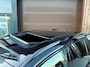 Volvo XC90 2.0 T8 Recharge AWD Ultimate Dark | 7-Zits, Bowers & Wilkins, Panoramadak, Trekhaak, Stoel- Stuurverw, Apple Carp., 22”