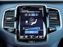 Volvo XC90 2.0 T8 Recharge AWD Ultimate Dark | 7-Zits, Bowers & Wilkins, Panoramadak, Trekhaak, Stoel- Stuurverw, Apple Carp., 22”