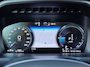 Volvo XC90 2.0 T8 Recharge AWD Ultimate Dark | 7-Zits, Bowers & Wilkins, Panoramadak, Trekhaak, Stoel- Stuurverw, Apple Carp., 22”