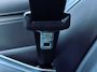 Volvo XC90 2.0 T8 Recharge AWD Ultimate Dark | 7-Zits, Bowers & Wilkins, Panoramadak, Trekhaak, Stoel- Stuurverw, Apple Carp., 22”