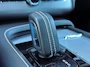 Volvo XC90 2.0 T8 Recharge AWD Ultimate Dark | 7-Zits, Bowers & Wilkins, Panoramadak, Trekhaak, Stoel- Stuurverw, Apple Carp., 22”