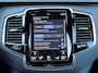 Volvo XC90 2.0 T8 Recharge AWD Ultimate Dark | 7-Zits, Bowers & Wilkins, Panoramadak, Trekhaak, Stoel- Stuurverw, Apple Carp., 22”