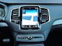 Volvo XC90 2.0 T8 Recharge AWD Ultimate Dark | 7-Zits, Bowers & Wilkins, Panoramadak, Trekhaak, Stoel- Stuurverw, Apple Carp., 22”