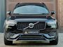 Volvo XC90 2.0 T8 Recharge AWD Ultimate Dark | 7-Zits, Bowers & Wilkins, Panoramadak, Trekhaak, Stoel- Stuurverw, Apple Carp., 22”
