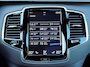 Volvo XC90 2.0 T8 Recharge AWD Ultimate Dark | 7-Zits, Bowers & Wilkins, Panoramadak, Trekhaak, Stoel- Stuurverw, Apple Carp., 22”