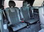 Volvo XC90 2.0 T8 Recharge AWD Ultimate Dark | 7-Zits, Bowers & Wilkins, Panoramadak, Trekhaak, Stoel- Stuurverw, Apple Carp., 22”