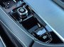 Volvo XC90 2.0 T8 Recharge AWD Ultimate Dark | 7-Zits, Bowers & Wilkins, Panoramadak, Trekhaak, Stoel- Stuurverw, Apple Carp., 22”