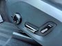 Volvo XC90 2.0 T8 Recharge AWD Ultimate Dark | 7-Zits, Bowers & Wilkins, Panoramadak, Trekhaak, Stoel- Stuurverw, Apple Carp., 22”