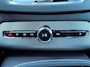Volvo XC90 2.0 T8 Recharge AWD Ultimate Dark | 7-Zits, Bowers & Wilkins, Panoramadak, Trekhaak, Stoel- Stuurverw, Apple Carp., 22”