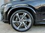 Volvo XC90 2.0 T8 Recharge AWD Ultimate Dark | 7-Zits, Bowers & Wilkins, Panoramadak, Trekhaak, Stoel- Stuurverw, Apple Carp., 22”
