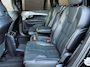 Volvo XC90 2.0 T8 Recharge AWD Ultimate Dark | 7-Zits, Bowers & Wilkins, Panoramadak, Trekhaak, Stoel- Stuurverw, Apple Carp., 22”