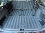 Volvo XC90 2.0 T8 Recharge AWD Ultimate Dark | 7-Zits, Bowers & Wilkins, Panoramadak, Trekhaak, Stoel- Stuurverw, Apple Carp., 22”