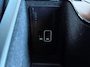 Volvo XC90 2.0 T8 Recharge AWD Ultimate Dark | 7-Zits, Bowers & Wilkins, Panoramadak, Trekhaak, Stoel- Stuurverw, Apple Carp., 22”
