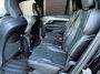 Volvo XC90 2.0 T8 Recharge AWD Ultimate Dark | 7-Zits, Bowers & Wilkins, Panoramadak, Trekhaak, Stoel- Stuurverw, Apple Carp., 22”