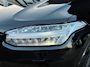 Volvo XC90 2.0 T8 Recharge AWD Ultimate Dark | 7-Zits, Bowers & Wilkins, Panoramadak, Trekhaak, Stoel- Stuurverw, Apple Carp., 22”