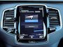 Volvo XC90 2.0 T8 Recharge AWD Ultimate Dark | 7-Zits, Bowers & Wilkins, Panoramadak, Trekhaak, Stoel- Stuurverw, Apple Carp., 22”