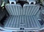 Volvo XC90 2.0 T8 Recharge AWD Ultimate Dark | 7-Zits, Bowers & Wilkins, Panoramadak, Trekhaak, Stoel- Stuurverw, Apple Carp., 22”
