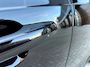 Volvo XC90 2.0 T8 Recharge AWD Ultimate Dark | 7-Zits, Bowers & Wilkins, Panoramadak, Trekhaak, Stoel- Stuurverw, Apple Carp., 22”
