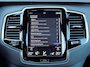 Volvo XC90 2.0 T8 Recharge AWD Ultimate Dark | 7-Zits, Bowers & Wilkins, Panoramadak, Trekhaak, Stoel- Stuurverw, Apple Carp., 22”