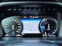Volvo XC90 2.0 T8 Recharge AWD Ultimate Dark | 7-Zits, Bowers & Wilkins, Panoramadak, Trekhaak, Stoel- Stuurverw, Apple Carp., 22”