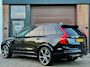 Volvo XC90 2.0 T8 Recharge AWD Ultimate Dark | 7-Zits, Bowers & Wilkins, Panoramadak, Trekhaak, Stoel- Stuurverw, Apple Carp., 22”