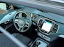 Volvo XC90 2.0 T8 Recharge AWD Ultimate Dark | 7-Zits, Bowers & Wilkins, Panoramadak, Trekhaak, Stoel- Stuurverw, Apple Carp., 22”