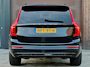 Volvo XC90 2.0 T8 Recharge AWD Ultimate Dark | 7-Zits, Bowers & Wilkins, Panoramadak, Trekhaak, Stoel- Stuurverw, Apple Carp., 22”