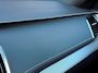 Volvo XC90 2.0 T8 Recharge AWD Ultimate Dark | 7-Zits, Bowers & Wilkins, Panoramadak, Trekhaak, Stoel- Stuurverw, Apple Carp., 22”