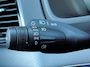Volvo XC90 2.0 T8 Recharge AWD Ultimate Dark | 7-Zits, Bowers & Wilkins, Panoramadak, Trekhaak, Stoel- Stuurverw, Apple Carp., 22”