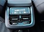 Volvo XC90 2.0 T8 Recharge AWD Ultimate Dark | 7-Zits, Bowers & Wilkins, Panoramadak, Trekhaak, Stoel- Stuurverw, Apple Carp., 22”