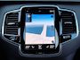 Volvo XC90 2.0 T8 Recharge AWD Ultimate Dark | 7-Zits, Bowers & Wilkins, Panoramadak, Trekhaak, Stoel- Stuurverw, Apple Carp., 22”