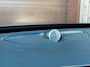 Volvo XC90 2.0 T8 Recharge AWD Ultimate Dark | 7-Zits, Bowers & Wilkins, Panoramadak, Trekhaak, Stoel- Stuurverw, Apple Carp., 22”