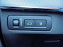 Volvo XC90 2.0 T8 Recharge AWD Ultimate Dark | 7-Zits, Bowers & Wilkins, Panoramadak, Trekhaak, Stoel- Stuurverw, Apple Carp., 22”