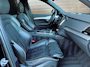 Volvo XC90 2.0 T8 Recharge AWD Ultimate Dark | 7-Zits, Bowers & Wilkins, Panoramadak, Trekhaak, Stoel- Stuurverw, Apple Carp., 22”