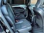 Volvo XC90 2.0 T8 Recharge AWD Ultimate Dark | 7-Zits, Bowers & Wilkins, Panoramadak, Trekhaak, Stoel- Stuurverw, Apple Carp., 22”