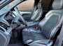 Volvo XC90 2.0 T8 Recharge AWD Ultimate Dark | 7-Zits, Bowers & Wilkins, Panoramadak, Trekhaak, Stoel- Stuurverw, Apple Carp., 22”
