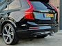Volvo XC90 2.0 T8 Recharge AWD Ultimate Dark | 7-Zits, Bowers & Wilkins, Panoramadak, Trekhaak, Stoel- Stuurverw, Apple Carp., 22”