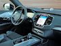 Volvo XC90 2.0 T8 Recharge AWD Ultimate Dark | 7-Zits, Bowers & Wilkins, Panoramadak, Trekhaak, Stoel- Stuurverw, Apple Carp., 22”