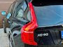 Volvo XC90 2.0 T8 Recharge AWD Ultimate Dark | 7-Zits, Bowers & Wilkins, Panoramadak, Trekhaak, Stoel- Stuurverw, Apple Carp., 22”