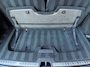 Volvo XC90 2.0 T8 Recharge AWD Ultimate Dark | 7-Zits, Bowers & Wilkins, Panoramadak, Trekhaak, Stoel- Stuurverw, Apple Carp., 22”