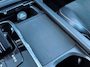 Volvo XC90 2.0 T8 Recharge AWD Ultimate Dark | 7-Zits, Bowers & Wilkins, Panoramadak, Trekhaak, Stoel- Stuurverw, Apple Carp., 22”