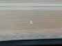 Volvo XC90 2.0 T8 Recharge AWD Ultimate Dark | 7-Zits, Bowers & Wilkins, Panoramadak, Trekhaak, Stoel- Stuurverw, Apple Carp., 22”