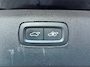 Volvo XC90 2.0 T8 Recharge AWD Ultimate Dark | 7-Zits, Bowers & Wilkins, Panoramadak, Trekhaak, Stoel- Stuurverw, Apple Carp., 22”