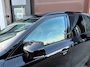 Volvo XC90 2.0 T8 Recharge AWD Ultimate Dark | 7-Zits, Bowers & Wilkins, Panoramadak, Trekhaak, Stoel- Stuurverw, Apple Carp., 22”