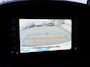Toyota Aygo X 1.0 VVT-i S-CVT Pulse Automaat Camera CarPlay Garantie