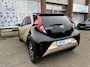 Toyota Aygo X 1.0 VVT-i S-CVT Pulse Automaat Camera CarPlay Garantie