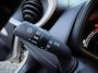 Toyota Aygo X 1.0 VVT-i S-CVT Pulse Automaat Camera CarPlay Garantie
