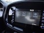 Toyota Aygo X 1.0 VVT-i S-CVT Pulse Automaat Camera CarPlay Garantie